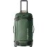 Gear Warrior 2 Rollen Reisetasche 73 cm Variante jungle green Gear Warrior 2 Rollen Reisetasche 73 cm Variante jungle green