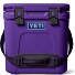  Roadie 24 L Kühltasche 42 cm Variante pace purple-speckle