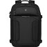 Werks Traveler 7.0 Reiserucksack 47 cm Laptopfach Variante black