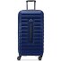  Shadow 5.0 4 Rollen Trolley 80 cm Variante marineblau