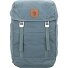 Greenland Rucksack 43 cm Laptopfach Variante dusk  Greenland Rucksack 43 cm Laptopfach Variante dusk