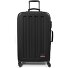 Tranzshell M 4-Rollen Trolley 67 cm Variante black  Tranzshell M 4-Rollen Trolley 67 cm Variante black