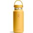  Hydration Wide Flex Cap Trinkflasche 945 ml Variante sunbeam