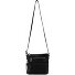  My Forever Friend Umhängetasche Leder 24 cm Variante black 1