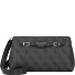 Katya Umhängetasche 24 cm Variante coal logo Katya Umhängetasche 24 cm Variante coal logo