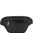  Billion Gürteltasche 36 cm Variante antrac-nero