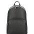 New Crosstown Daypack Leder 42 cm Laptopfach Variante black New Crosstown Daypack Leder 42 cm Laptopfach Variante black