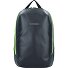  Gion Rucksack 42 cm Variante graphite-neon green2