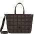  Facilita Shopper Tasche 30 cm Variante black