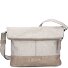  Olli Umhängetasche 28 cm Variante sand
