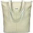  Mademoiselle.M Shopper Tasche 37 cm Variante jade