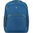 Gateway Business-Rucksack 40 cm Laptopfach Variante blue Gateway Business-Rucksack 40 cm Laptopfach Variante blue