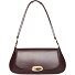  Hardware Schultertasche 32 cm Variante red
