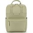  Bergen Pro Daypack 39 cm Laptopfach Variante dusty pistachio