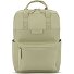  Bergen Pro Daypack 39 cm Laptopfach Variante dusty pistachio