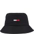 TJM Flag Hut 36 cm Variante black TJM Flag Hut 36 cm Variante black