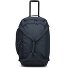 City Racer 2 Rollen Reisetasche M 68 cm Variante navy City Racer 2 Rollen Reisetasche M 68 cm Variante navy