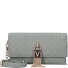  Emy Umhängetasche 20.5 cm Variante grigio