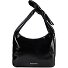  Vivian Mir Schultertasche 31 cm Variante nero