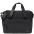  Furo Ryoko S Aktentasche RFID Schutz 40 cm Variante black