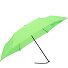  US.050 Ultra Light Slim Manual Taschenschirm 21 cm Variante green