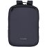 Basics Daypack 40 cm Laptopfach Variante marine  Basics Daypack 40 cm Laptopfach Variante marine