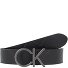  Re-Lock Gürtel Variante ck black2 | 75 cm