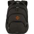 Basic Rucksack 45 cm Laptopfach Variante braun Basic Rucksack 45 cm Laptopfach Variante braun
