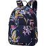  Essentials City Rucksack 28 cm Variante hanalei