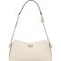 Betula Schultertasche 27 cm Variante taupe Betula Schultertasche 27 cm Variante taupe