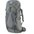Maven 45 Trekkingrucksack S-M 72 cm Variante helium grey Maven 45 Trekkingrucksack S-M 72 cm Variante helium grey