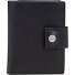 Henau Dawina Geldbörse RFID Schutz Leder 9.5 cm Variante darkblue Henau Dawina Geldbörse RFID Schutz Leder 9.5 cm Variante darkblue
