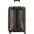 Lite-Box 4 Rollen Trolley 69 cm Variante black Lite-Box 4 Rollen Trolley 69 cm Variante black