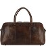 Newport Weekender Reisetasche Leder 54 cm Variante coffee Newport Weekender Reisetasche Leder 54 cm Variante coffee