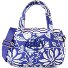  Indimarken Handtasche 22 cm Variante surf the web