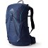 Jade 28 Wanderrucksack S-M 69 cm Variante midnight navy Jade 28 Wanderrucksack S-M 69 cm Variante midnight navy