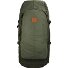Keb 52 Rucksack 62 cm Variante olive-deep forest Keb 52 Rucksack 62 cm Variante olive-deep forest