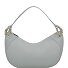  Bretzel Schultertasche 31 cm Variante light-pastel grey