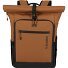  Briize Daypack M 45 cm Laptopfach Variante curry