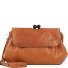 Grandma's Luxury Club Mrs. Whoopie Pie Umhängetasche Leder 22 cm Variante caramel Grandma's Luxury Club Mrs. Whoopie Pie Umhängetasche Leder 22 cm Variante caramel
