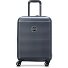 Freestyle 4 Rollen Kabinentrolley 55 cm Variante graphit Freestyle 4 Rollen Kabinentrolley 55 cm Variante graphit