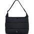 Square Bag 0 Schultertasche 36 cm Laptopfach Variante black Square Bag 0 Schultertasche 36 cm Laptopfach Variante black