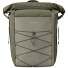  Yoho Daypack 45 cm Laptopfach Variante forest green