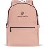  Urban Collection Daypack 44 cm Laptopfach Variante rose
