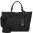 Go Tote Handtasche 21 cm Variante black Go Tote Handtasche 21 cm Variante black