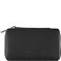  Beluga Manicure-Etui 13 cm Leder Variante schwarz