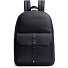Foundation Daypack 43 cm Laptopfach Variante space blue Foundation Daypack 43 cm Laptopfach Variante space blue
