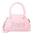 Kimberly Schultertasche 32 cm Variante juicy pink  Kimberly Schultertasche 32 cm Variante juicy pink