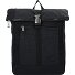  Boo Journey Rucksack 36 cm Variante black