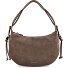  Thess Schultertasche Leder 29 cm Variante warm ta-warm ta